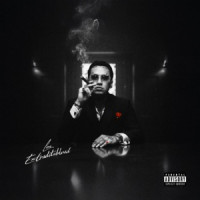 Ты поселилась у душі