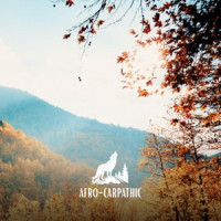 Ты поселилась у душі