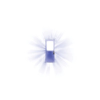 Ты поселилась у душі