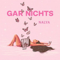 Ты поселилась у душі