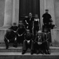 Ты поселилась у душі