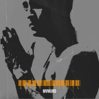 Ты поселилась у душі