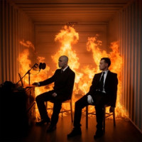 Ты поселилась у душі