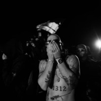 Ты поселилась у душі