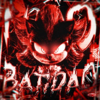 Ты поселилась у душі