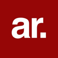 Ты поселилась у душі